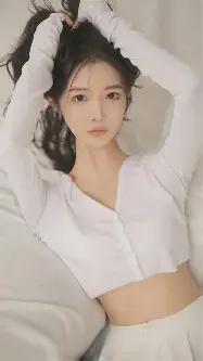 天大乐透期,号专家推荐,质合分析前,333体育网址,333体育平台,333体育官网app,333体育官网登录