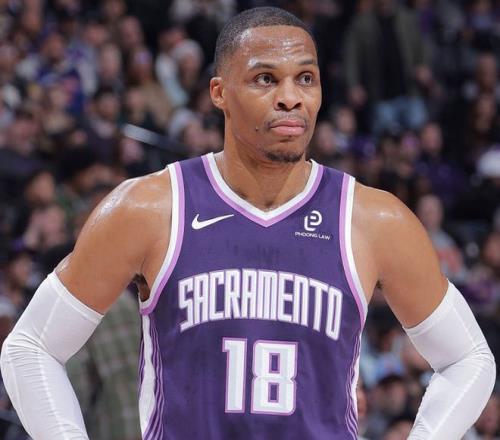 費歐冠破小,年助攻紀錄,場連續發揮,333体育网址,333体育平台,333体育官网app,333体育官网登录