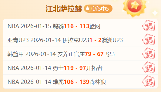 費歐冠破小,年助攻紀錄,場連續發揮,333体育网址,333体育平台,333体育官网app,333体育官网登录