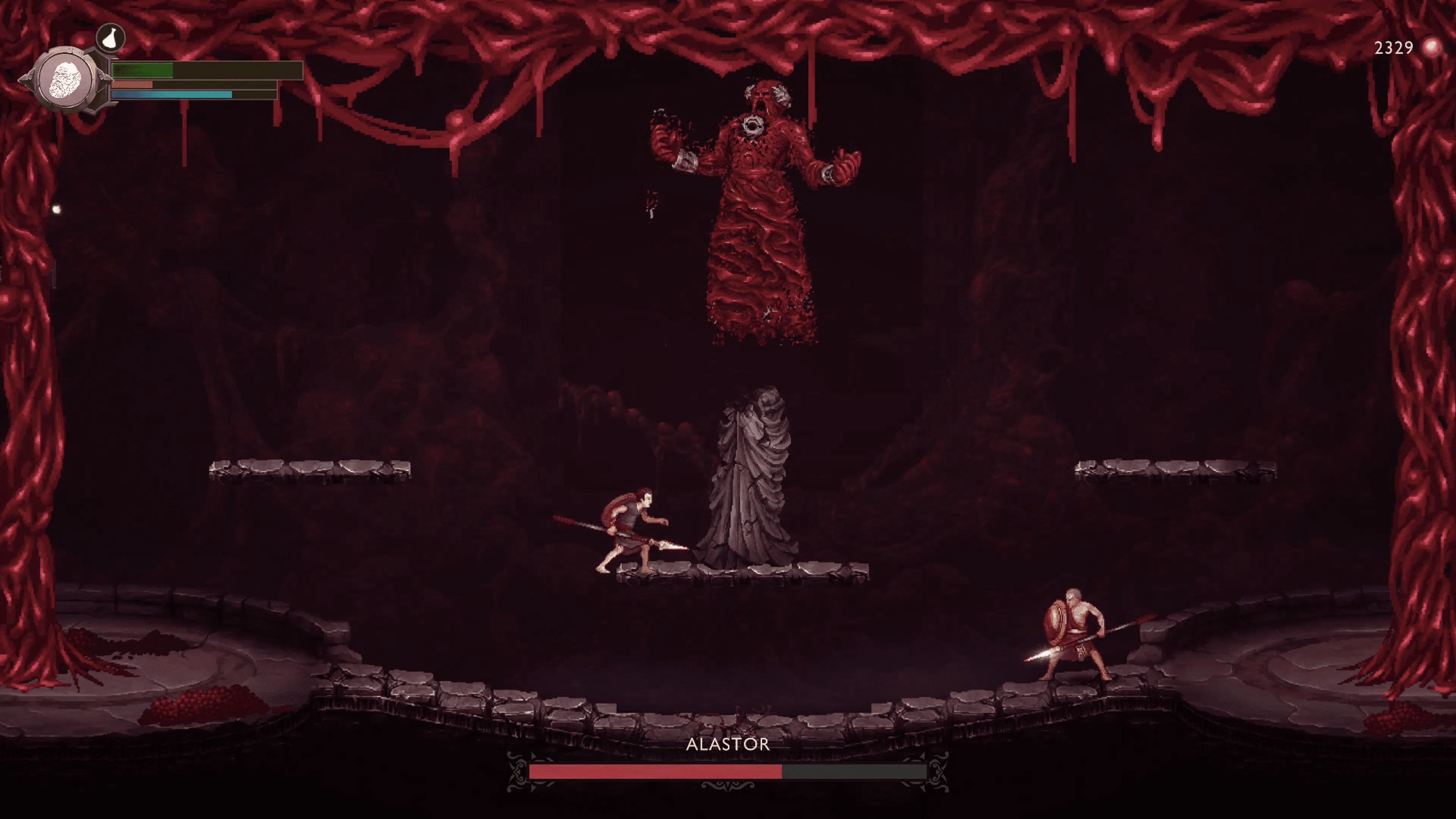 大乐透期号,专家质合分,悉尼,333体育网址,333体育平台,333体育官网app,333体育官网登录