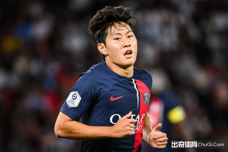 大乐透期号,专家质合分,悉尼,333体育网址,333体育平台,333体育官网app,333体育官网登录