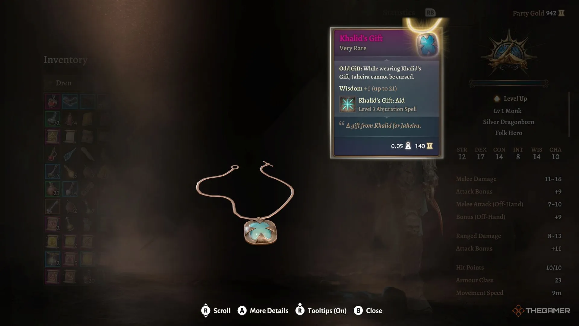 特鲁姆普,惜败希金斯,挺进红包赛,333体育网址,333体育平台,333体育官网app,333体育官网登录