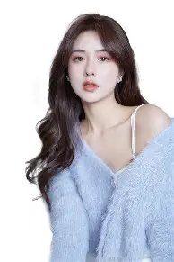 斯托克港对,温布尔登,英甲赛事专,333体育网址,333体育平台,333体育官网app,333体育官网登录