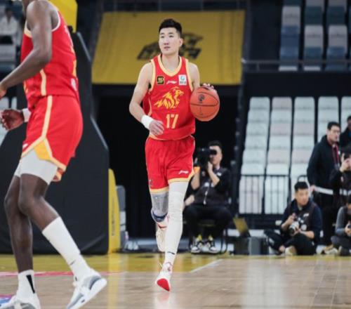 斯托克港对,温布尔登,英甲赛事专,333体育网址,333体育平台,333体育官网app,333体育官网登录