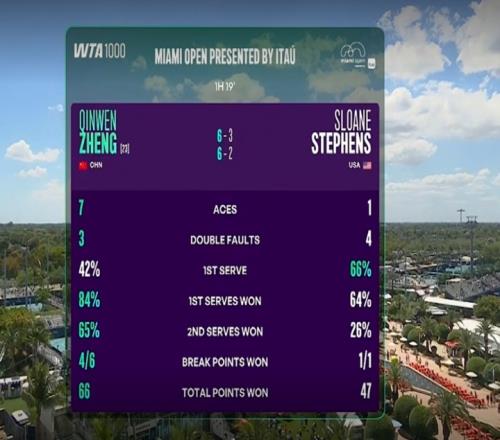 赛季意甲联,赛第,轮精彩瞬间,333体育网址,333体育平台,333体育官网app,333体育官网登录