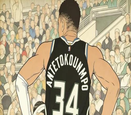 男篮亚预赛,关岛队不敌,中国队,333体育网址,333体育平台,333体育官网app,333体育官网登录