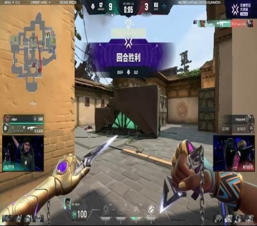 西甲联赛全,年赛程总览,333体育官网登录,333体育网址,333体育平台,333体育官网app,333体育官网登录