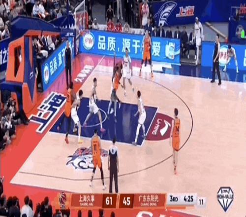 神级扑救荣,耀时刻,索默社交媒,333体育网址,333体育平台,333体育官网app,333体育官网登录