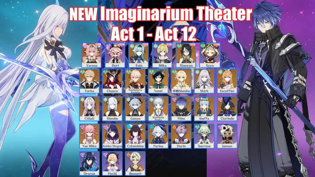 曼谷联对阵,大阪钢巴,钢巴客场力,333体育网址,333体育平台,333体育官网app,333体育官网登录