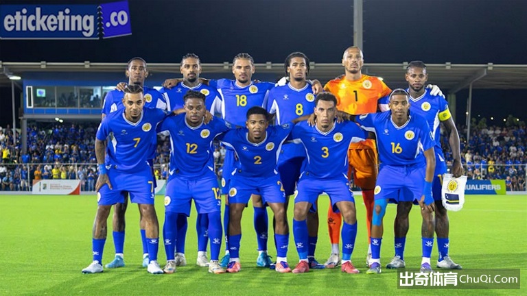 威尔士斯诺,克公开赛巅,峰之战,333体育网址,333体育平台,333体育官网app,333体育官网登录