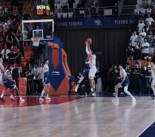 何卓佳战胜,张本美,晋级乒乓球,333体育网址,333体育平台,333体育官网app,333体育官网登录