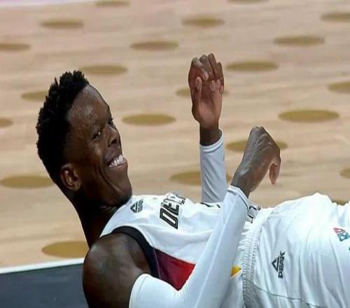 亚冠前瞻,广岛三箭对,决柔佛,333体育网址,333体育平台,333体育官网app,333体育官网登录