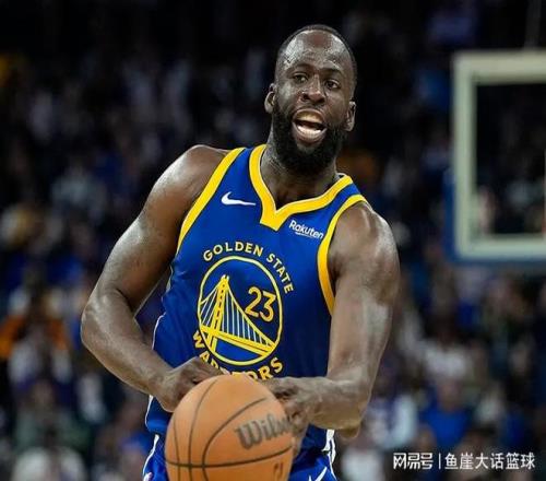 亚冠前瞻,广岛三箭对,决柔佛,333体育网址,333体育平台,333体育官网app,333体育官网登录