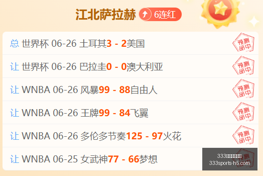 夺冠背后,少了这位关,键人物,333体育官网,333体育App,333体育直播,333体育登录,333体育入口
