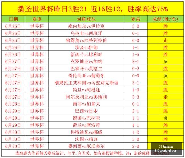 激战一触即,发昔日战友,重逢情绪激,333体育官网,333体育App,333体育直播,333体育登录,333体育入口