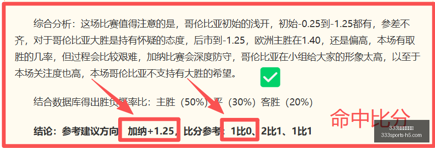 年热议终见,分晓两大巨,星同台,333体育官网,333体育App,333体育直播,333体育登录,333体育入口