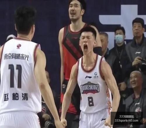 中超,星辽宁铁人,锋线领袖状,333体育官网,333体育App,333体育直播,333体育登录,333体育入口