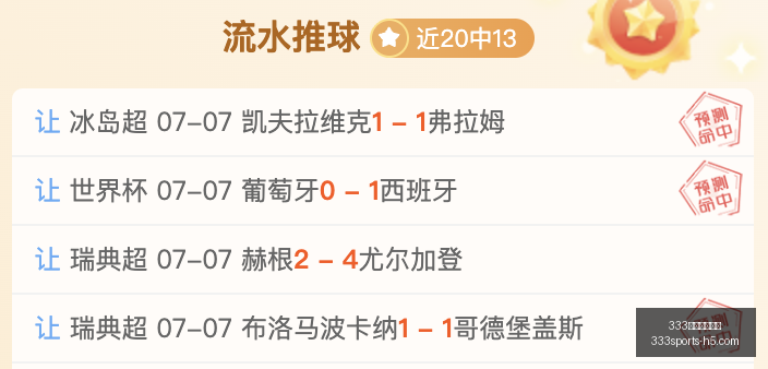 推荐,足球攻略周,欧冠赛事前,333体育官网,333体育App,333体育直播,333体育登录,333体育入口