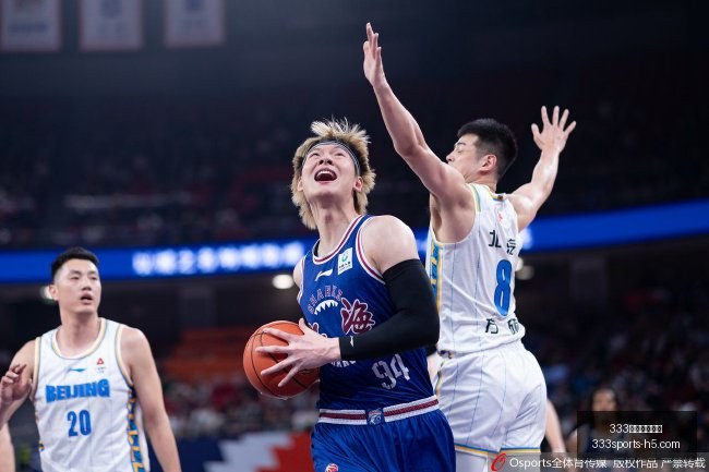 那不勒斯豪,赌奥斯梅恩,卢卡库转会,333体育官网,333体育App,333体育直播,333体育登录,333体育入口