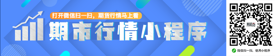 英超赛季最,佳阵容揭晓,哈兰德领衔,333体育官网,333体育App,333体育直播,333体育登录,333体育入口