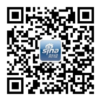 2022年大华股份，333体育入口，盈利翻倍，高层薪酬激增34769万