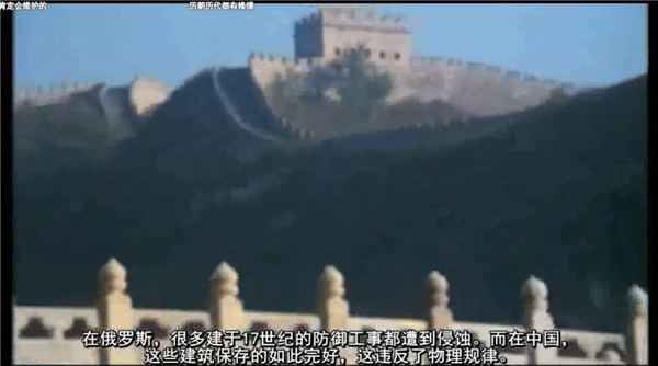 春季赛激战正酣，战，333体育App，队新阵容挑战极限，备战策略曝光