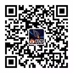 国际赛中国,战队荣耀加,333体育官网登录,333体育官网,333体育App,333体育直播,333体育登录,333体育入口