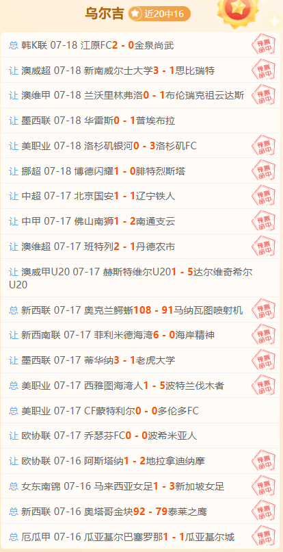 新品发布，电竞主机性能突破
