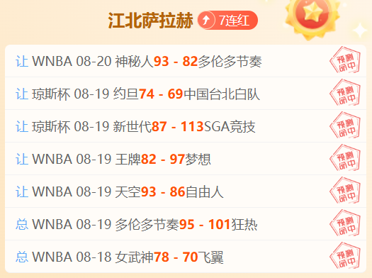 2026年海南省自然科学基金项目验收成果大公开