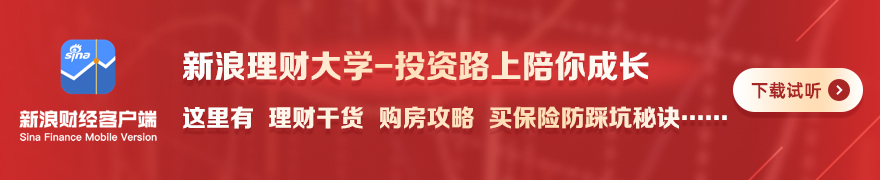 腾讯电竞新赛事前瞻，精彩对决即将开启