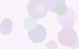 333体育官网登录 配图