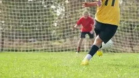 芬超赛事解析：图尔库国际对决塞那乔其，比分预测一览