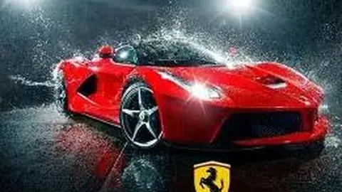 娱乐圈动态：杨幂、陆毅、张艺兴等明星最新资讯公开！