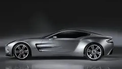 2025全明星赛：詹姆斯挑战科比传奇对决，深度解析2025年NBA全明星盛宴