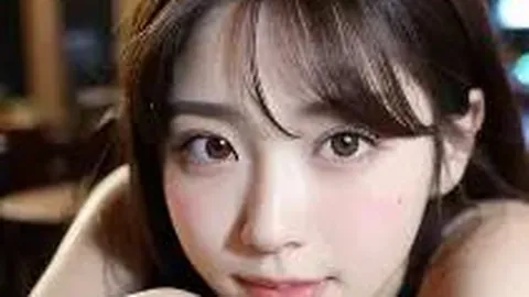 “2025年6月14日体育快讯：夜幕至晨曦，热点速览”