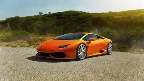 孙杨对8年禁赛表示惊愕与愤慨，启动上诉程序，完整回应曝光