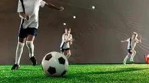 孙淡妃公开喜讯：5月步入婚姻殿堂，牵手前冬奥金牌选手