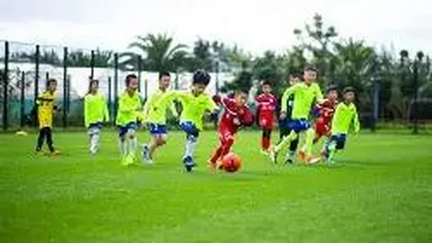 亚冬会第9届受挫，第14届全冬会推迟无损大局