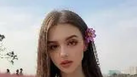 德比郡迎战卢顿：英冠焦点战前瞻