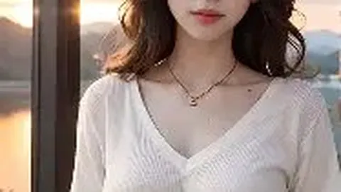 库尔蒂与奥斯曼尼需加大科索沃保护力度，警惕塔奇遭遇，未来或面临挑战