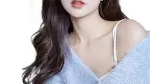 333体育官网登录 产品 095749 ql9