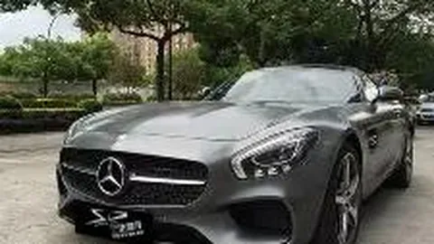 巴恩斯分享女子篮坛竞争佳话