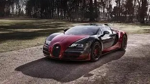 LPL禁赛电竞选手涉嫌假赛赌博，青年如何抵御诱惑挑战