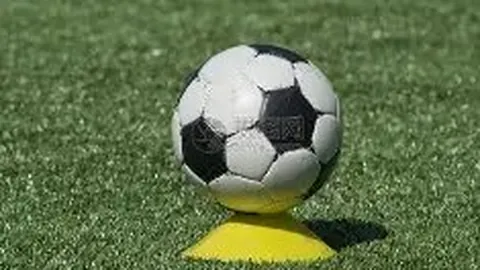 333体育官网登录 产品 100036 spi