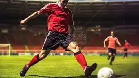 2025年电竞产业中国报告揭晓