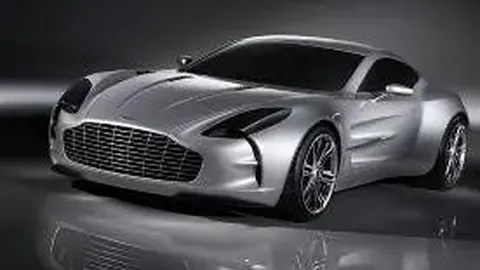 “活力青春绽放蒸湘，篮球梦想恒德启航——蒸湘区首届‘恒德杯’中小篮球赛完美落幕”