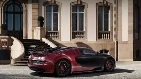 333体育官网登录 产品 111350 kl8