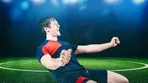 333体育官网登录 资讯 111408 eel