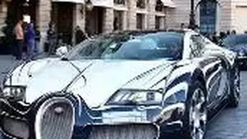 333体育官网登录 产品 111732 4my