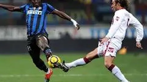 333体育官网登录 产品 112246 5h4